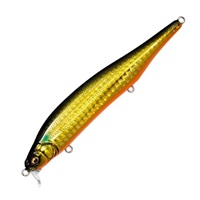 X－80　MAGNUM　SR